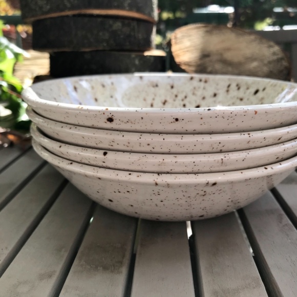 Vintage - Bowls Biltons EUC - Picture 2 of 4